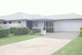 Property photo of 67 Seville Circuit Burleigh Waters QLD 4220