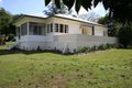 Property photo of 462 Upper Brookfield Road Upper Brookfield QLD 4069