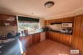 Property photo of 24 Taminga Crest Cordeaux Heights NSW 2526