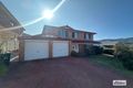 Property photo of 24 Taminga Crest Cordeaux Heights NSW 2526