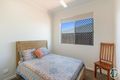 Property photo of 23 Budden Street Tolga QLD 4882