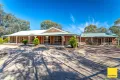 Property photo of 71 Doolan Crescent Heathcote VIC 3523