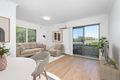 Property photo of 10/51 Shirley Road Wollstonecraft NSW 2065
