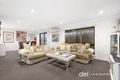 Property photo of 3/11 Laburnum Grove Doveton VIC 3177