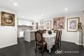 Property photo of 3/11 Laburnum Grove Doveton VIC 3177