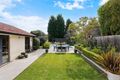 Property photo of 19 Hamilton Street Riverview NSW 2066