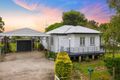 Property photo of 24 Nathan Street East Ipswich QLD 4305