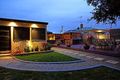 Property photo of 4 Constance Avenue Glenorchy TAS 7010