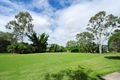 Property photo of 26 Upton Road Beecher QLD 4680