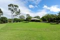 Property photo of 26 Upton Road Beecher QLD 4680