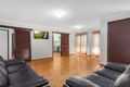 Property photo of 16/16-A Lillas Place Minto NSW 2566