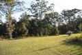 Property photo of 51 Tompkins Road Veteran QLD 4570