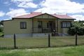 Property photo of 15 Baker Street Adaminaby NSW 2629