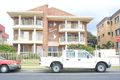 Property photo of 5/130 Marine Parade Kingscliff NSW 2487