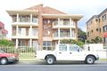 Property photo of 130 Marine Parade Kingscliff NSW 2487