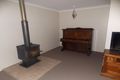 Property photo of 3 Eldorado Close Cooranbong NSW 2265