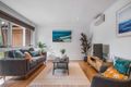 Property photo of 4/4 Barkly Street Ringwood VIC 3134