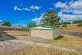 Property photo of 7 Colegrave Road Upper Burnie TAS 7320