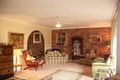 Property photo of 9 Sieben Drive Orange NSW 2800