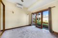Property photo of 5 Fellows Street Mitcham VIC 3132