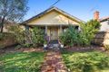 Property photo of 5 Fellows Street Mitcham VIC 3132
