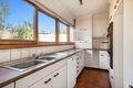 Property photo of 5 Fellows Street Mitcham VIC 3132