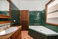 Property photo of 5 Fellows Street Mitcham VIC 3132