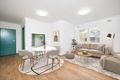 Property photo of 10/51 Shirley Road Wollstonecraft NSW 2065