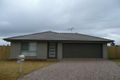 Property photo of 18 Jacquelyn Court Oakey QLD 4401