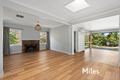 Property photo of 8 Lawrence Street Eaglemont VIC 3084