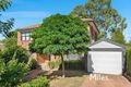Property photo of 8 Lawrence Street Eaglemont VIC 3084