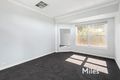 Property photo of 8 Lawrence Street Eaglemont VIC 3084
