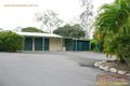 Property photo of 26 Upton Road Beecher QLD 4680