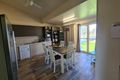 Property photo of 20 Conapaira Street Lake Cargelligo NSW 2672