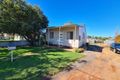 Property photo of 20 Conapaira Street Lake Cargelligo NSW 2672