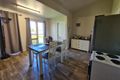 Property photo of 20 Conapaira Street Lake Cargelligo NSW 2672