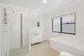 Property photo of 2/36 Havenview Road Terrigal NSW 2260