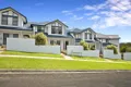 Property photo of 2/36 Havenview Road Terrigal NSW 2260