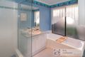 Property photo of 47 Spurr Street Capel WA 6271