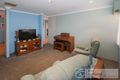 Property photo of 47 Spurr Street Capel WA 6271