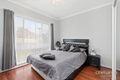 Property photo of 32 Warwick Street Minto NSW 2566