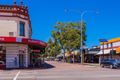 Property photo of 8/3 Brentham Street Leederville WA 6007