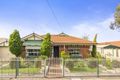 Property photo of 1/252 Morris Road Hoppers Crossing VIC 3029