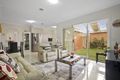 Property photo of 1/252 Morris Road Hoppers Crossing VIC 3029