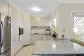 Property photo of 1/252 Morris Road Hoppers Crossing VIC 3029