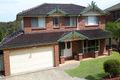 Property photo of 10 Bellinger Close Wallsend NSW 2287