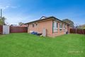Property photo of 32 Warwick Street Minto NSW 2566