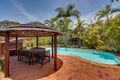 Property photo of 6 Starling Street Warner QLD 4500