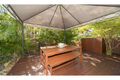 Property photo of 52/125 Hansford Road Coombabah QLD 4216