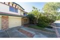 Property photo of 52/125 Hansford Road Coombabah QLD 4216